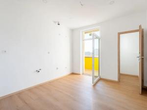 Prodej bytu 2+1, Brno, Štolcova, 66 m2