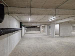 Pronájem ostatní, Zlín, Sadová