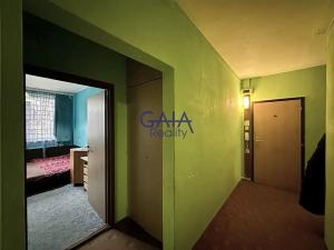 Prodej bytu 3+1, Hodonín, Luční, 68 m2