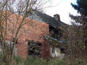 Prodej rodinného domu, Stružnice, 200 m2