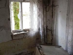 Prodej rodinného domu, Stružnice, 200 m2