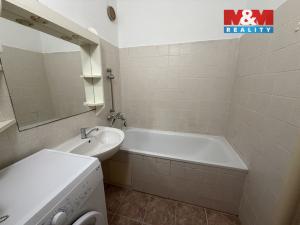 Prodej bytu 3+1, Ostrava, Zdeňka Chalabaly, 86 m2