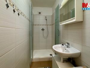 Prodej bytu 3+1, Dubňany, Nám. 15.dubna, 62 m2