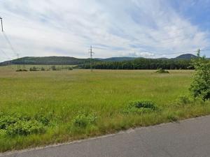 Prodej louky, Klášterec nad Ohří, 44719 m2