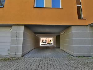 Prodej bytu 3+kk, Jablonec nad Nisou, Lesní, 98 m2