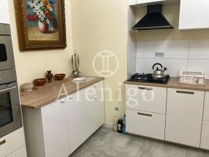 Pronájem bytu 2+1, Praha - Nové Město, Podskalská, 46 m2