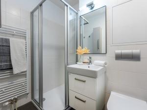 Pronájem bytu 1+kk, Brno - Bohunice, Studentská, 34 m2