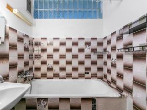 Prodej bytu 4+kk, Plzeň, Sušická, 85 m2