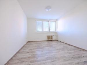 Pronájem bytu 1+kk, Frýdek-Místek, 17. listopadu, 23 m2