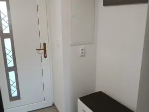 Pronájem bytu 3+1, Přešťovice, 76 m2