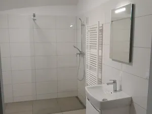 Pronájem bytu 3+1, Přešťovice, 76 m2