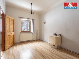 Prodej bytu 4+1, Liberec - Liberec VII-Horní Růžodol, Melantrichova, 107 m2