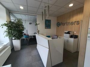 Prodej podílu vícegeneračního domu, Semily, Tyršova, 435 m2