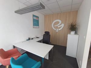 Prodej podílu vícegeneračního domu, Semily, Tyršova, 435 m2