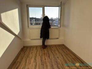 Prodej bytu 2+1, Brno, 45 m2