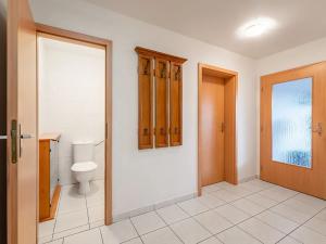 Pronájem bytu 2+kk, Brno, Trýbova, 58 m2