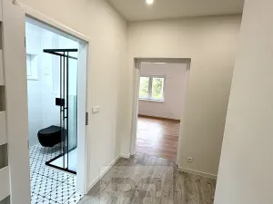 Prodej rodinného domu, Louňovice, V Luhu, 160 m2