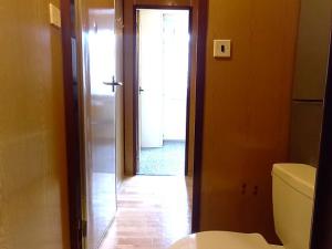 Prodej bytu 1+1, Ústí nad Labem - Severní Terasa, Kmochova, 44 m2