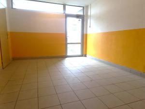 Prodej bytu 1+1, Ústí nad Labem - Severní Terasa, Kmochova, 44 m2