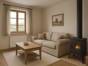 Prodej rodinného domu, Soběšice - Damíč, 179 m2