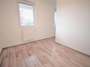 Pronájem bytu 2+kk, Praha - Háje, Loosova, 50 m2