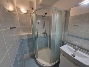 Prodej bytu 1+1, Ostrava - Poruba, nábřeží Svazu protifašistických bojovníků, 39 m2