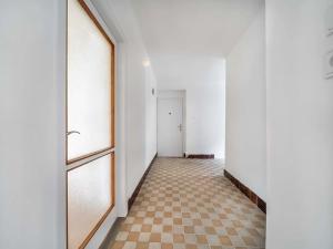 Prodej bytu 3+1, Plzeň, Thámova, 68 m2