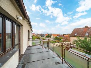 Prodej zemědělské usedlosti, Soběkury, 285 m2