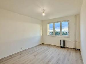 Prodej bytu 2+1, Praha - Malešice, Počernická, 55 m2