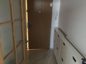 Prodej bytu 1+1, Žatec, Havlíčkovo náměstí, 41 m2