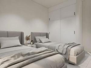 Prodej vily, Los Montesinos, Španělsko, 110 m2