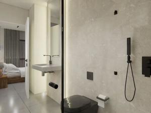 Prodej vily, Los Montesinos, Španělsko, 110 m2