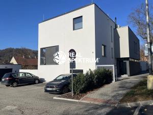 Pronájem bytu 3+kk, Blansko, Hybešova, 85 m2