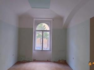 Prodej bytu 2+1, Praha - Vinohrady, Sázavská, 66 m2