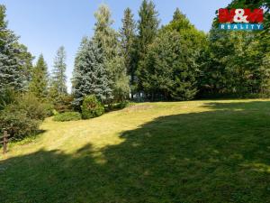 Prodej chaty, Frýdlant nad Ostravicí - Lubno, 75 m2