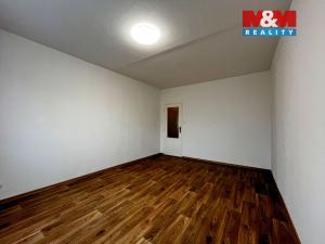 Pronájem bytu 2+1, Ústí nad Orlicí, Popradská, 58 m2