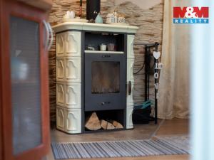 Prodej činžovního domu, Frýdlant nad Ostravicí - Frýdlant, Kamenec, 202 m2