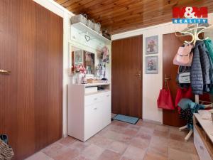 Prodej činžovního domu, Frýdlant nad Ostravicí - Frýdlant, Kamenec, 202 m2