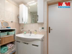 Prodej činžovního domu, Frýdlant nad Ostravicí - Frýdlant, Kamenec, 202 m2