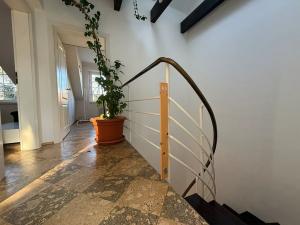 Prodej rodinného domu, Brno, Malostranská, 170 m2