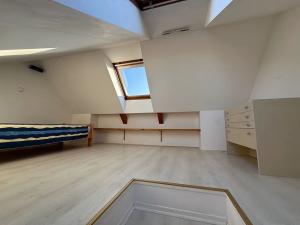 Prodej rodinného domu, Brno, Malostranská, 170 m2