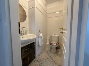 Prodej rodinného domu, Brno, Malostranská, 170 m2