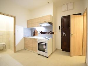 Pronájem bytu 2+1, Praha - Nusle, U gymnázia, 65 m2