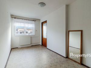 Prodej rodinného domu, Sosnová, 235 m2