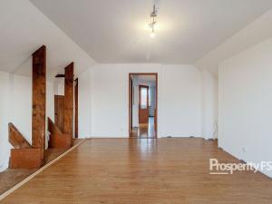 Prodej rodinného domu, Sosnová, 235 m2