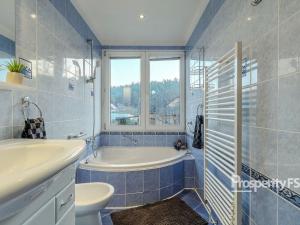 Prodej rodinného domu, Sosnová, 235 m2