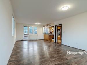 Prodej rodinného domu, Sosnová, 235 m2