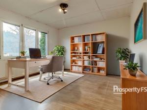 Prodej rodinného domu, Sosnová, 235 m2