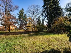 Prodej bytu 2+1, Brno, Vaňkovo náměstí, 83 m2