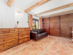 Prodej rodinného domu, Domašov, V Dědině, 225 m2